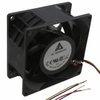 Fans, Thermal Management - Fans - DC Brushless Fans (BLDC) - PFB0812UHE-EP - Acme Chip Technology Co., Limited