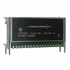 DC DC Converters - 296-20215-ND - DigiKey