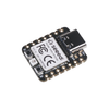 Development Boards, Kits, Programmers - Evaluation Boards - Embedded MCU, DSP Evaluation Boards - 102010428 - Acme Chip Technology Co., Limited
