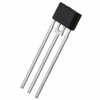 Sensors, Transducers - Magnetic Sensors - Linear, Compass (ICs) -- A1374EKB-T - Image