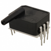 Sensors, Transducers - Pressure Sensors, Transducers -- SDX15A4