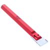 Insertion, Extraction - WM24955-ND - DigiKey