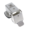 Heavy Duty Connector Housings, Hoods, Bases - 4381-1652420000-ND - DigiKey