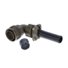 Circular Connector Assemblies - 1003-KPT08F14-19P-ND - DigiKey