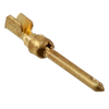 Multi Purpose - A5803-ND - DigiKey
