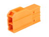 Rectangular Connector Housings - 900-2034382200-ND - DigiKey