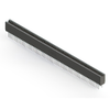 Edgeboard Connectors - 151-746-120-527-206-ND - DigiKey