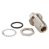 Coaxial Connector (RF) Adapters - 082-6532-ND - DigiKey
