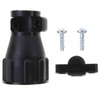 Backshells and Cable Clamps - A1330-ND - DigiKey