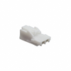 Free Hanging, Panel Mount - 455-3882-ND - DigiKey