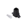 Light Pipes - 492-LPV2-0350F-R480-ND - DigiKey
