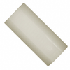 Board Spacers, Standoffs - 36-25532-ND - DigiKey