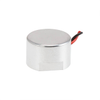 Ultrasonic Receivers, Transmitters - 2223-CUSA-TR50-05-2000-WC68-ND - DigiKey