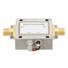 RF Amplifiers - 5328-SLNA-014-40-35-SMA-ND - DigiKey