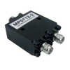 RF Power Dividers/Splitters - 5328-MP0712-2-ND - DigiKey