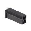 Miscellaneous - ZY200LM-ND - DigiKey