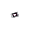 Specialized ICs - 296-DLP650LNIRFYL-ND - DigiKey