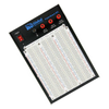 Solderless Breadboards - BKPB-204-ND - DigiKey