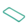 Littelfuse 901-315 HWB60 Ga.sket for Mini Sealed Power Distribution Module - 45992 - Waytek, Inc.