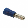 Barrel, Bullet Connectors - 324227-ND - DigiKey