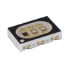 LED Color Lighting - 475-LRTDC9TP-EAFB-GHQNTR-ND - DigiKey