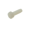 Cap Screw -- RPC7974-ND - Image
