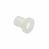 Bushing, Shoulder Washers - RPC8887-ND - DigiKey