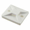 Cable Ties - Holders and Mountings - A107339-ND - DigiKey