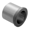 Pin Liner - LO-610 - Reid Supply