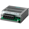 AC DC Converters - 3473-6EP13211LD00-ND - DigiKey