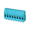 Wire to Board - 102-6233-ND - DigiKey