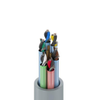 Multiple Conductor Cables - BEL5913-1000-ND - DigiKey