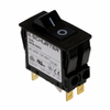 Circuit Breakers - 486-5098-ND - DigiKey