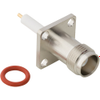 Coaxial Connector (RF) Assemblies - 115-122958-ND - DigiKey