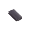 Spacers, Standoffs - ERM1-390-ND - DigiKey