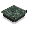 Accessories - 150-MA330051-2-ND - DigiKey