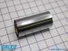 PNDT Thermal Transfer -- RMEH4BL