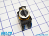 IDEC Selector Switches Non-Illuminated - CW4S-3E20 - Galco Industrial Electronics