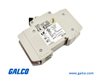 LSEA Miniature - 0626050263 - Galco Industrial Electronics