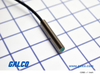 PRLF General Purpose - NBB2-8GM50-E2 - Galco Industrial Electronics