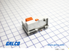 WAGO I/O Systems - 750-306 - Galco Industrial Electronics