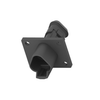 Rectangular Connector Housings - DT04-3P-LE12-ND - DigiKey