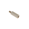 Board Spacers, Standoffs - 1772-NAS1829AC4E10-ND - DigiKey