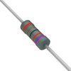 Through Hole Resistors - RNF14BTE21K0-ND - DigiKey