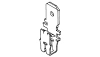Terminals - 63018-1 - Powell Electronics, Inc.