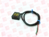 Photoelectric - 460458 - Radwell International