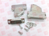 Connector/Terminal/Pin - 121346857 - Radwell International