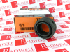 Bearing - 19388285 - Radwell International