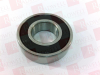 Bearing - 16151689 - Radwell International