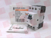 Din Rail Mount Circuit Breaker - 66053873 - Radwell International